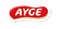 ayge
