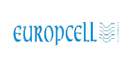 eurocell