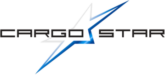 Транспортно-экспедиторская компания CARGO STAR