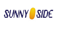 sunnyside