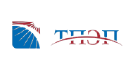 tpep
