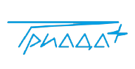 triada