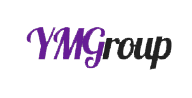ymgroup