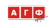 фпа
