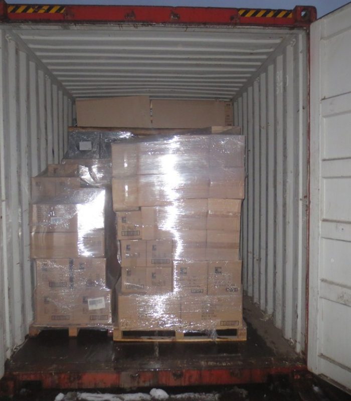 AMSCFS-TL-8 (18)